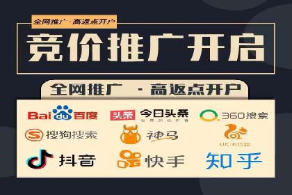 SEM竞价员的核心技能与成功案例解析