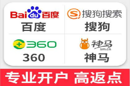 SEM竞价培训：实战案例解析